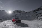 Mini John Cooper Works Clubman 2016 года (WW)
